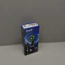 Oral-B Pro 1000 Rechargeable Electric Toothbrush, Black