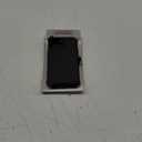 Otterbox Defender iPhone 13 Pro Case, Black, US Military MIL Standard