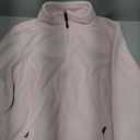 Amazon Essentials Women's Classic-Fit Long-Sleeve Full-Zip Polar Soft Fleece Jacket (Available in Plus Size) Medium