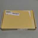 Rib Membrane Removal Tool BBQ Rib Skinner & Prep Tool Easy Grip Ergonomic Design for Effortless BBQ Rib Preparation Stainless Steel Pork & Beef Rib Membrane Remover (1 Pack)