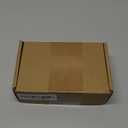 51mm 2" 2 Inch Cast Aluminum Joint Elbow Turbo Intercooler Pipe 90 Degree(2")