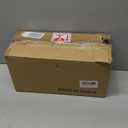 KLSS Oil Rubbed Bronze Pendant Lights Kitchen Island - Clear Glass Pendant Light Fixture Multiple Stems Rods 3 Units 12 Inch 3 Units 4 Inch (2 Pack Oil Rubbed Bronze Downrod)