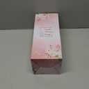 Innqoo Candle Warmer Lamp with Timer, Dimmable Candle Warmer for Jar Candles, Height Adjustable Wax Melts Warmer, Birthday Gifts for Women Mom, House Warming Gifts New Home Decor (Regular(4.7 in))