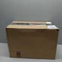 10L0L Arm Rest Hip Restraint for Club Car DS 2000-up Golf Cart, Driver and Passenger Side, OEM# 103246701 103246801, 1 Pair