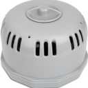 Replacement Hot Tub Part P05343, P6653 Filter Cartridge Holder - Compatible with Bestway Coleman SaluSpa, Lay-Z-Spa, VI SpaHolder Only (No Filters Included)