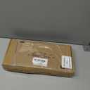 Nature Smile Boots Holder Storage Hangers, Portable Travel Pet Hanger 8 Pack