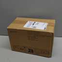 Super Absorbent Dog and Puppy Potty Pads, Leak-Proof 5-Layer Design with Quick-Dry Surface for Housebreaking, Heavy Duty Absorbency, X-Large, 28 x 34 Inch, Blue & White, 25-Pack