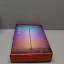 SwitchBot Smart Floor Lamp RGBICWW Voice/App Controlled Works with Alexa, Apple Home & Google, Matter, Warm & Cool White, 1200lm Music Sync, Lamp for Living Room for Bedroom  Christmas/Holiday dcor (RGBICWW-New Version)