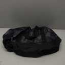 Stumdo Kids Overnighter Duffel Bags for kids, Carry-On Size & Ideal for School Practice or Overnight Travel Weekender Tote for Travel Gym Sport bag for Boys & Girls (71tlan)