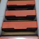 Valuetoner Remanufactured Toner Cartridge Replacement for HP 305A 305X CE410A CE410X CE411A CE412A CE413A for LaserJet Pro 400 M451dn M451nw M475dn M475dw M451dw M375nw (Black, Cyan, Magenta, Yellow)