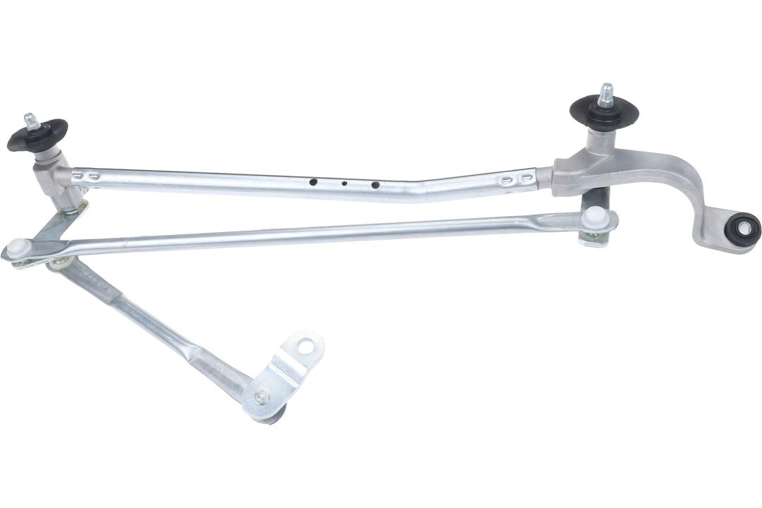 Autotecnica Wiper Linkage NI0822715R