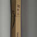 Victus Vibe Pencil Baseball Bat, 2 5/8" Barrel, -10 Drop, USA Baseball Certified (29" / 19 oz)