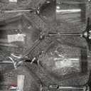 Wine Glasses,White Red Wine Glasses Set of 6,Lead-Free Premium Crystal Clear Glass,Hand Blown Italian Style Burgundy Long Stem Wine Glasses,Great Gift Packaging(16oz,6pack)