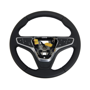 Steering Wheels for 2019-2024 EQUINOX - 84932490