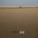 EighteenTek Pod All Weather Sports Tent with Attached Floor, Instant Outdoor Bubble Tent, Rainproof Camping Sun Shelter for Sports Events Camping Fishing Cheering, 1-4 Persons