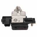 38920 T2A A04 Battery Current Sensor, Battery Cable Terminal End Sensor Replacement, 38920 T2A A02, 38920 T2A A03 Accessories for 2013-2017