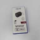 Z Gear USB-C Fast Wall Charger - 20 Watts