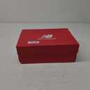 New Balance Mens Fresh Foam Roav Golf (12 Wide, Grey)