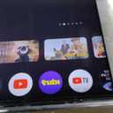 Sony BRAVIA 5 55 Inch TV, Mini LED, 4K Smart Google TV, XR Processor with AI Technology,120hz Television with Dolby Vision/Atmos, Exclusive Features for PlayStation5, K-55XR50, 2025 Model