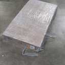 AVIDITI Shipping Boxes Large 30"L x 30"W x 25"H, 10-Pack | Corrugated Cardboard Box for Packing, Moving and Storage