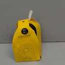 L'OCCITANE Almond Holiday Ornament Beauty Gift Set, 3-Piece Moisturizing Skincare Trio, Travel-Size Shower Oil, Body & Hand Cream Minis for Soft Skin