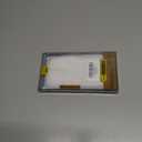 COOLQO Magnetic for iPhone 13 Pro Case with Screen Protectors, Compatible with MagSafe, Military Grade Drop Protection, Dual Layer Design Heavy Duty Protective Shockproof Phone Case, Black