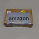 6 Pack Aluminum Swag Hooks for Ceiling Hanging, Swag Hook Super Load, White Ceiling Hooks for Hanging Lights, Ceiling Hook, Modern Ceiling Hooks for Pendant Light- Easy to Use (0.25'' Hole)