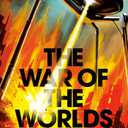 The War of the Worlds (Signet Classics) [Mass Market Paperback]