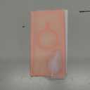 BENTOBEN for Samsung Galaxy S24 Ultra Case, Strong Magnetic [Compatible with MagSafe] Translucent Matte Slim Anti-Slip Shockproof Women Men Protective Phone Case for Samsung S24 Ultra 6.8",Orange