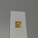 Miracase Magnetic for iPhone 17 Pro Case, Compatible with MagSafe, Integrated Silicone Camera Control Cover, 3.0mm Thicken Shockproof Drop Protection Phone Case for 17 Pro, Lavender Gray