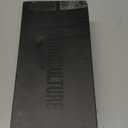 The Fadify 2.0 Cordless Hair Clippers for Men, 7000RPM Professional Barber Clippers Detachable Inclined Blade, Mens Hair Clippers Fading Culture Hair Trimmer Cutting Kit Rechargeable LCD Men Boy Gift