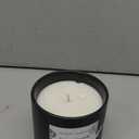 Foundry Candle Dandelion & Lemon 17 OZ