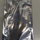 California JOS 2.2 Ohm Resistor 1/4 W (0.25 Watts) 5% Tolerance, 2.2 ohm Resistor airbag Bypass (10 PCS)