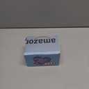 Valentines Day Cards for Kids School - 30 Pack Kawaii Mochi Squishy Valentines for Class, Non Candy Valentines Classroom Gifts for Girls Boys & Classmates Exchange, Party Favors for Daycare Preschool