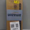 Raimy 37 Keys Keyboard Piano for Kids, Early Learning Educational Portable Electronic Musical Instrument Toys Gifts for 3 4 5 6 7 8 9 Year Old Boys and Girls (Pink)