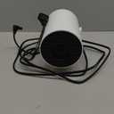 Mini Projector, Support 4K 1080P Portable Projector with Dual Band WIFI6 5G Wireless 5.2 Bluetooth Android 11, 200 ANSI Lumens, 180° Rotatable, Auto Keystone Correction,35"130" Screen Video Projector