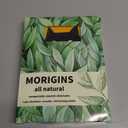 Morigins 12 Pack Swedish Dishcloths with 2 Push Towel Hooks - Design Kitchen Paper Towels Washable, No Odor Cellulose Sponge Cleaning Cloths - Cat Set