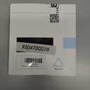 DJBull 2-in-1 Detachable Wallet Case for iPhone 16 Pro Max 6.9" RFID Blocking Flip Folio with Card Holder | PU Leather Shockproof Protective Cover Women Men for Apple 16 Pro Max Phone Case Black