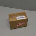 WHJY Dark Green Cherry Blossom Dish Set, Cute Pink Ceramic Plates, Sauce/Seasoning Dish, Sushi Dishes, Soy Dipping Bowl, Dessert, Appetizer Plates, Serving Dish for Kitchen Home  Set of 5