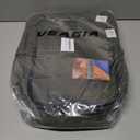 VEAGIA Tactical Travel Laptop Backpacks Large Heavy Duty Work Backpack For Men women Airline Approved (New ArmyGreen)