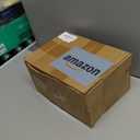 Side Mirror Caps, Door Mirror Cap Covers Fit for BMW E90 E91 LCI 2008-2011, E92 E93 LCI 2010-2013, E81 2010-2012, E82 E88 2010-2013, E87 2008-2011 Glossy Black