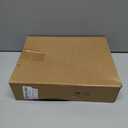 2 Pcs Eid Mubarak Moon Star Dinner Plate Tray Ramadan Serving Tray Muslim Islamic Dessert Trays Pastry Tableware Dessert Food Storage Container Display Holder for Party, Gold