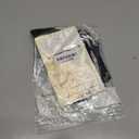 DAJIDALI® Dog & Cat Anxiety Vest & Spay Recovery Suit – Silent Adjustable Calming Wrap for Surgery & Thunderstorms – 2-Piece Cone & Recovery Onesie Alternative