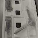 SANSUI 27 Inch WQHD 2560 x 1440 IPS Gaming Monitor, 200Hz 180Hz 1ms Computer Monitor, DP 1.2 x2 | HDMI 2.0 x2 | VESA Mount, 120% sRGB HDR Eye Care Metal Stand (DP Cable Included) (Black)