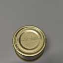 Purina Fancy Feast Salmon and Shrimp Feast Classic Grain Free Wet Cat Food Pate - (Pack of 24) 3 oz. Cans
