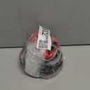 Service Dog Vest Harness and Leash Set+10 Patches,No Pull&Adjustable Reflective Dog Harness with Soft Padded Handle for Training/Everyday,Fit Small/Medium/Large/Extra-Large Dogs (Red S)