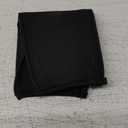 Replacement Headband Cover Compatible ATH M50X M50 M40X M40 M30X M20X Headphones (Black)