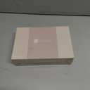 AFITNE Womens High Waisted Stretchy Pull On Flare Jeans Trendy Fashion Cute Bootcut Denim Like Jeggings (Blue, XS)