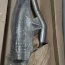 PHILTOP High Flow Catalytic Converter Fit for 2002-2005 Trailblazer/Envoy 4.2L, 04-05 Rainier 4.2L, 02-04 Bravada 4.2L, 03-05 Ascender 4.2L, 05 9-7x 4.2L OE# 55476 (EPA Compliant)