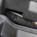 Maxzina---Maverick Truck Cab Roof Protector